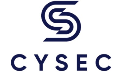 CYSEC