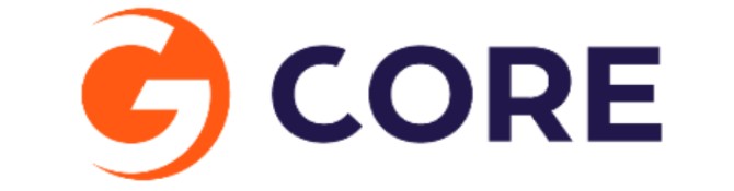 GCore