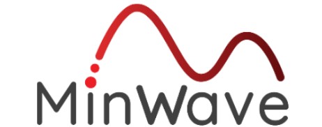 MinWave