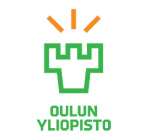 Oulu University