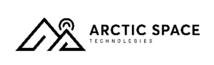 Arctic Space Technologies