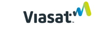 ViaSat Antenna Systems SA