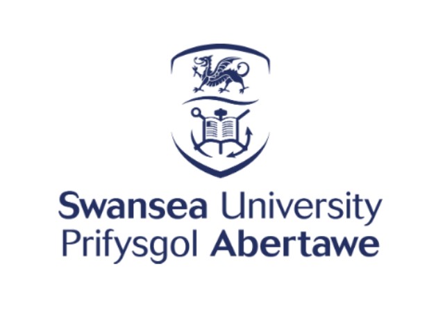 Swansea University