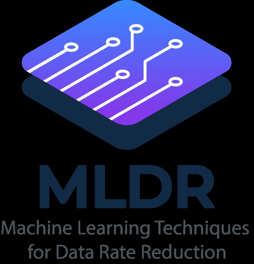 MLDR