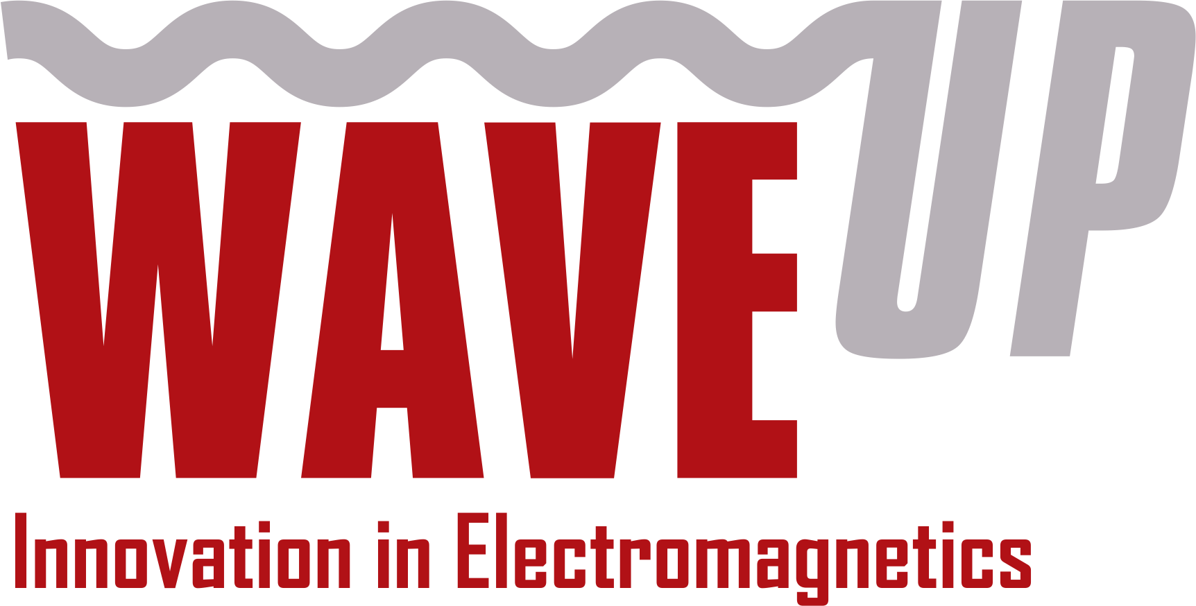 Wave-Up s.r.l