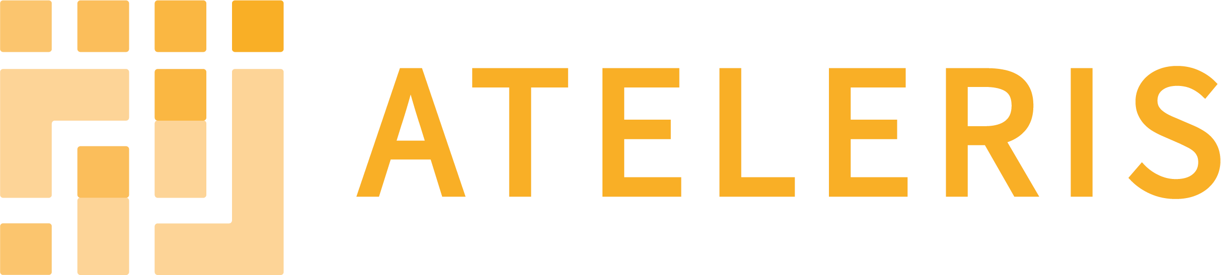 Ateleris GmbH