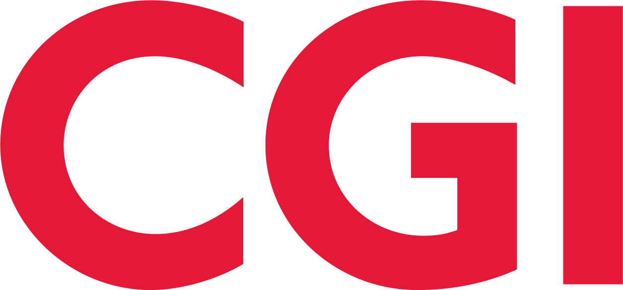 CGI (Estonia)