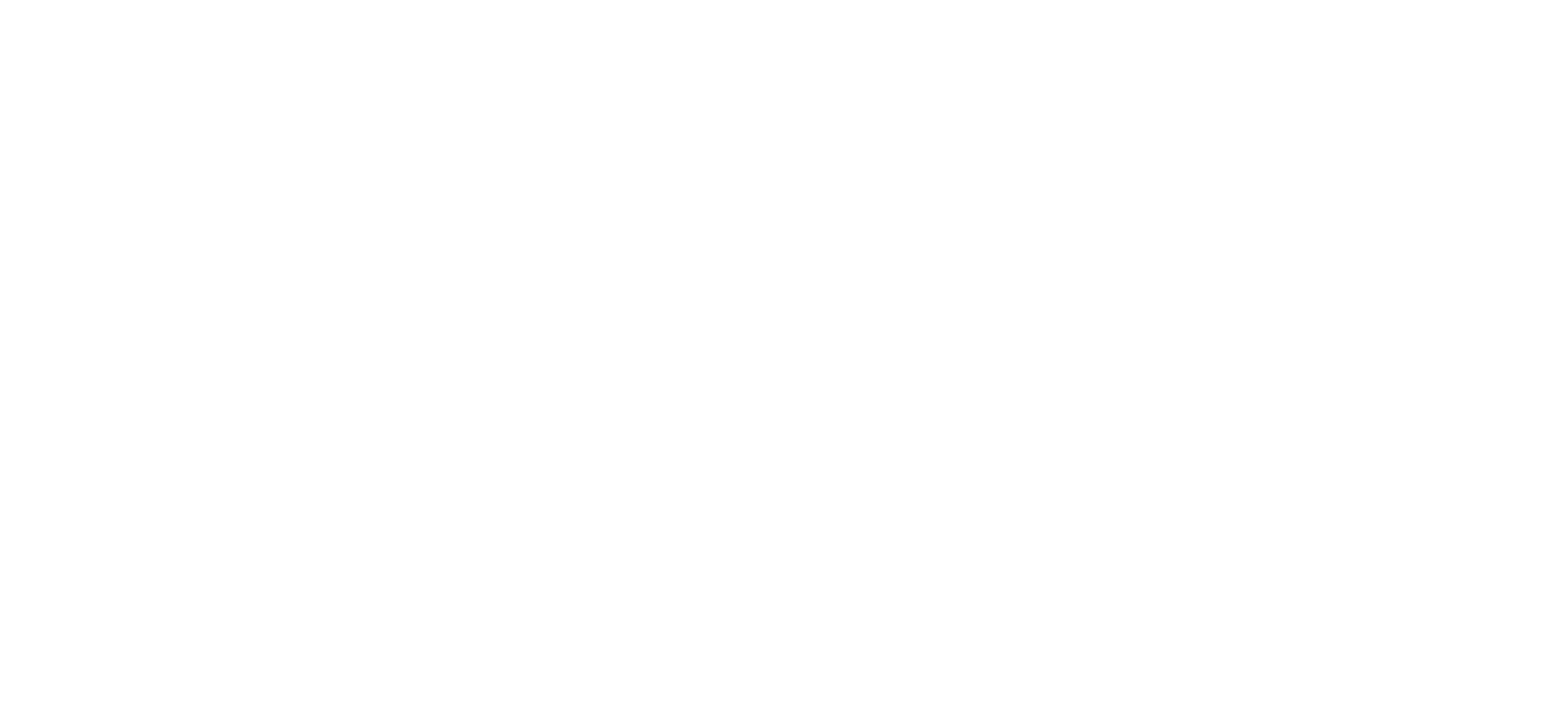 Foundation CR14
