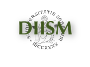 Università degli Studi di Siena, Department of Information Engineering and Mathematics