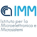 Consiglio Nazionale delle Ricerche, Istituto per la Microelettronica e Microsistemi (IMM)