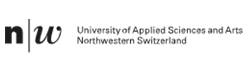 Fachhochschule Nordschweiz (FHNW)