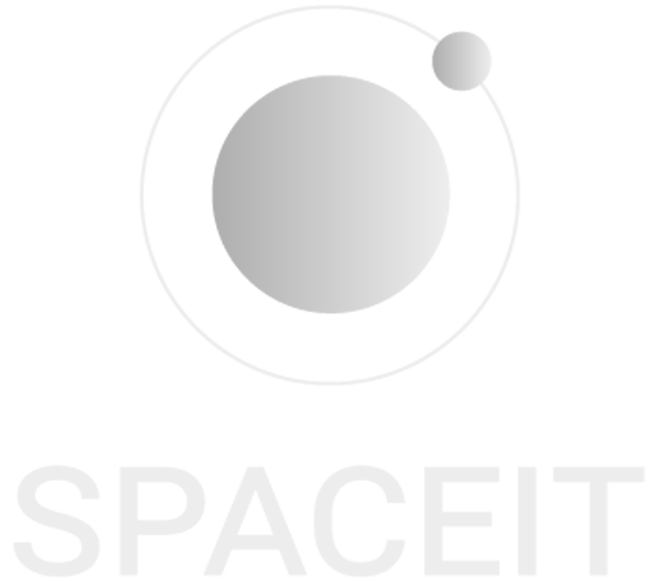 Spaceit