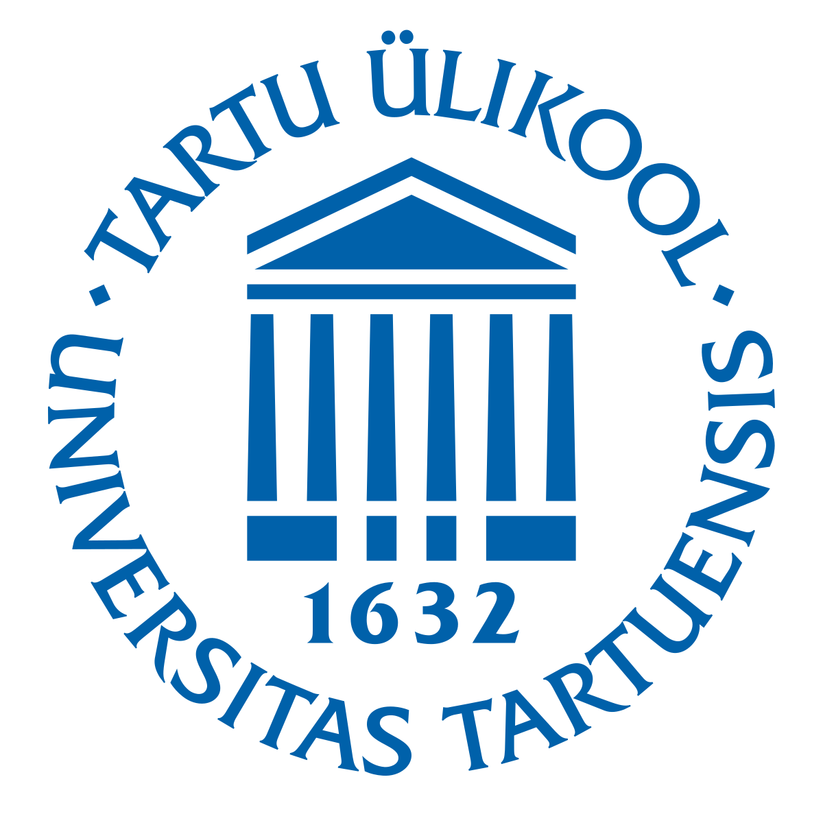 University of Tartu