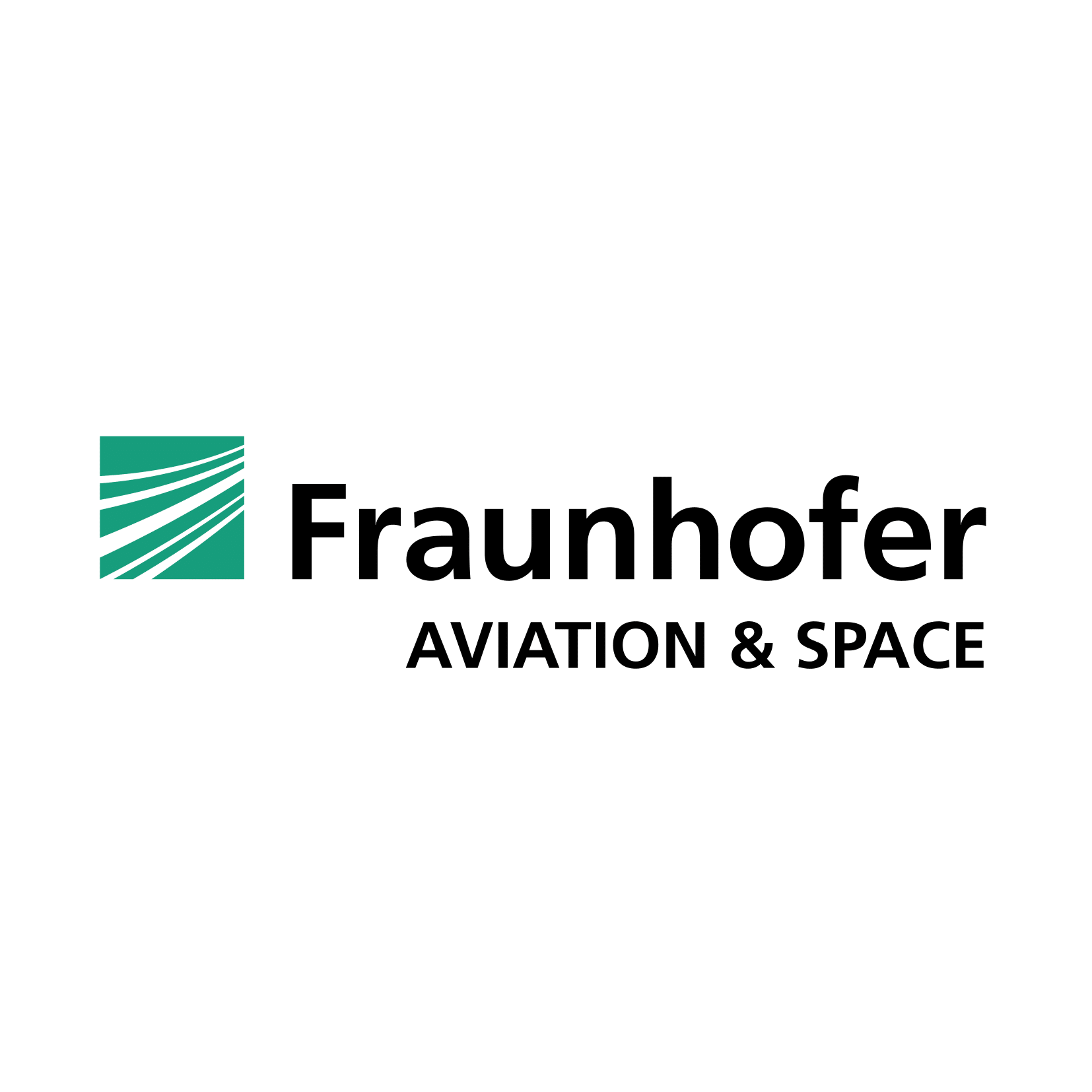 Fraunhofer AVIATION & SPACE