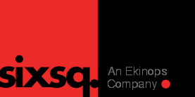 SixSq SA