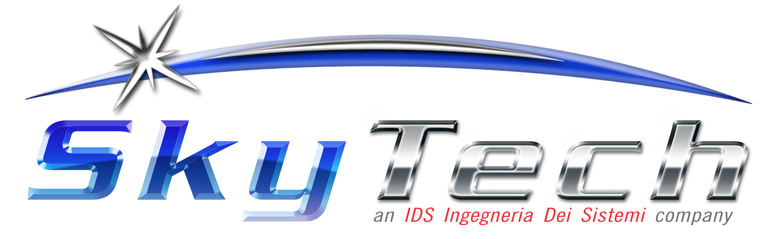 Skytech Italia S.r.l.