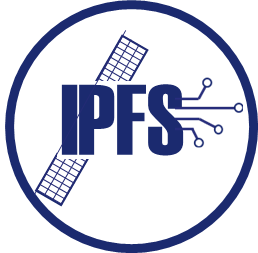 IPFS