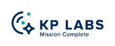 KP Labs Sp. z o. o.