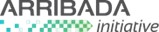 Arribada Initiative C.I.C