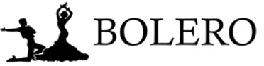 BOLERO