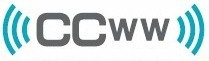 CCww
