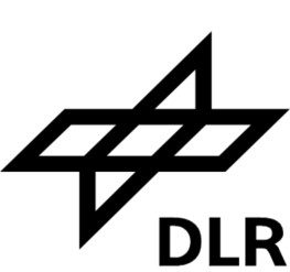 DLR Space Operations and Astronaut Training (DLR/RB)