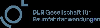 DLR Gesellschaft für Raumfahrtanwendungen mbH (DLR GfR mbH)