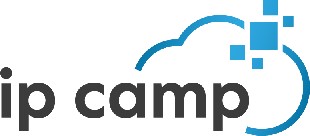 IP Camp