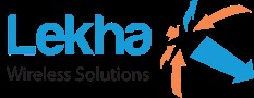 Lekha Wireless