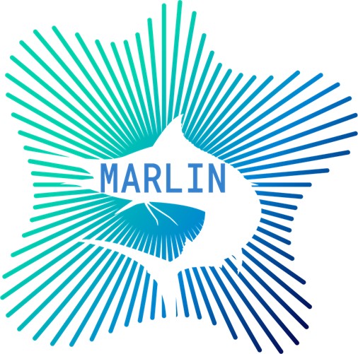 MARLIN