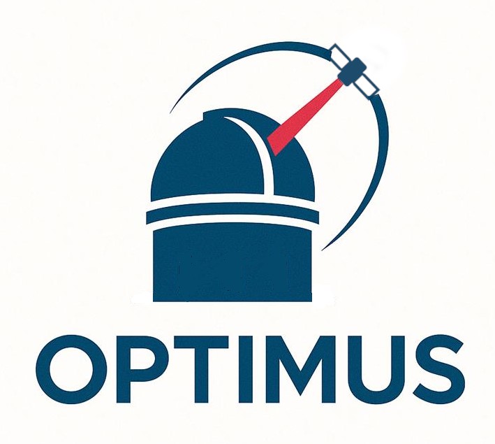 OPTIMUS