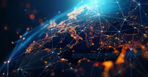 shutterstock_2429607293