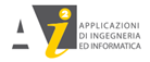 Applicazioni di Ingegneria ed Informatica Srl (AI2)