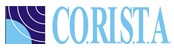 Consorzio di Ricerca su Telesensori Avanzati (CORISTA)