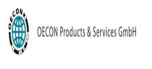 OECON GmbH
