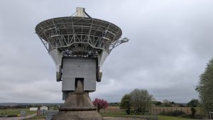 PXL_20250423_094725099