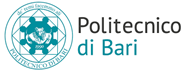 Politecnico di Bari (POLIBA)