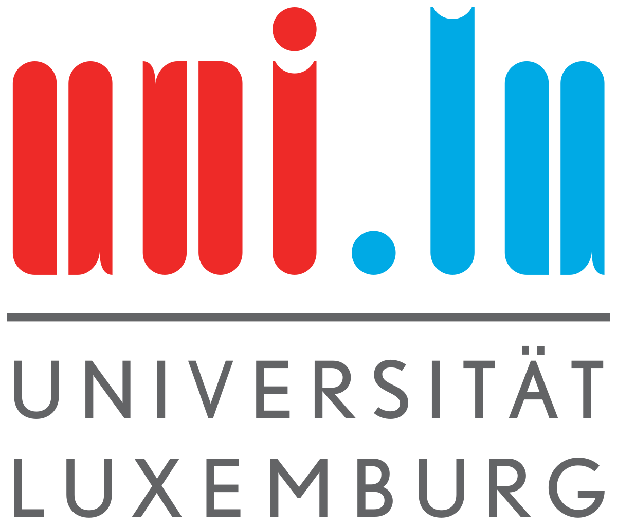 University of Luxembourg, Interdisciplinary Centre for Security, Reliability and Trust