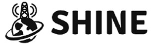 ESA SHINE Project