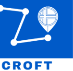 CROFT
