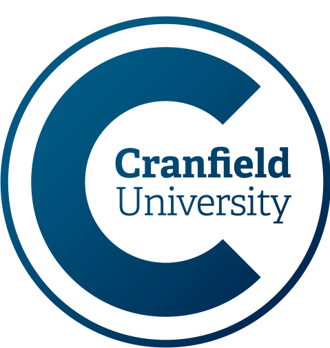 Cranfield University