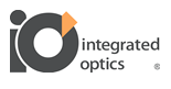 Integrated Optics, UAB