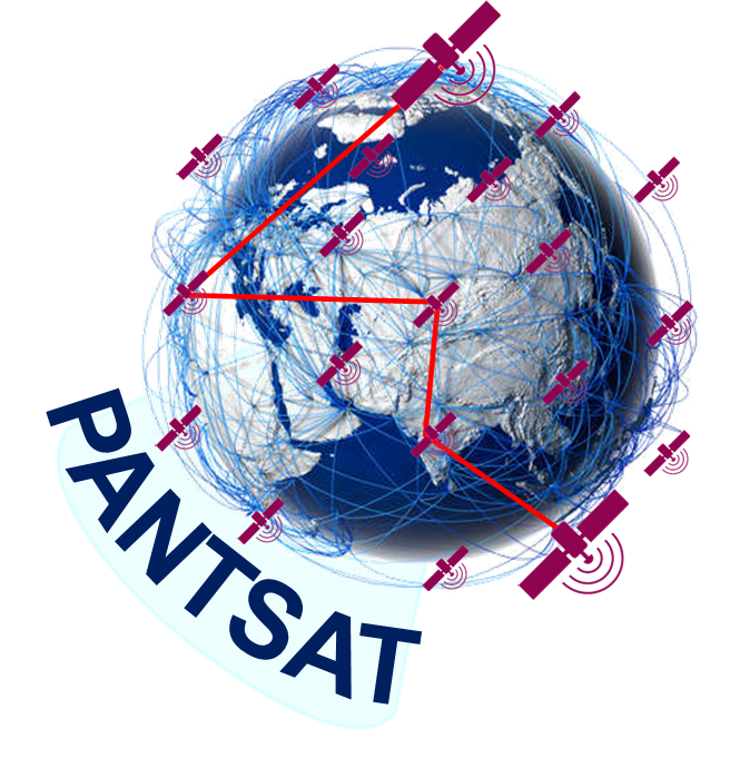 PANTSAT
