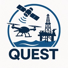 Project QUEST