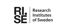 Research Institutes of Sweden (RI.SE)