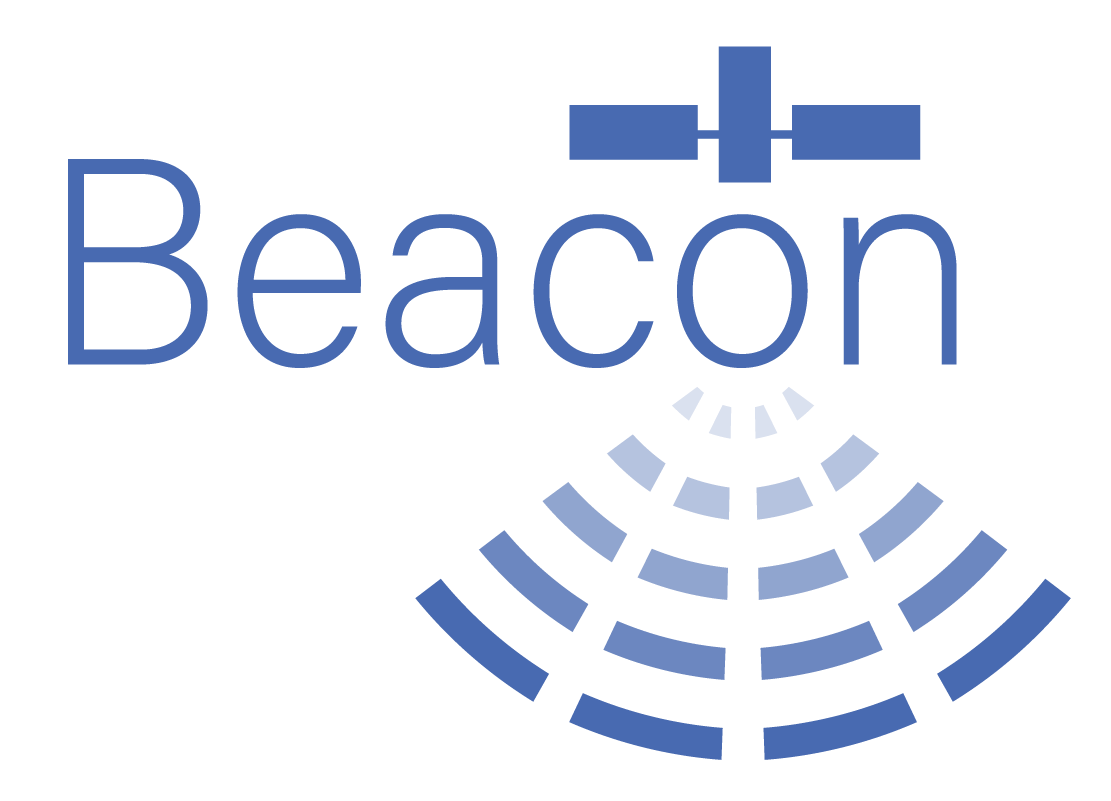 BEACON