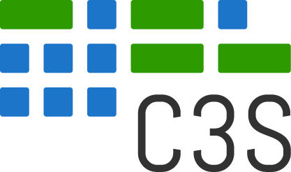 C3S Electronics Development LLC