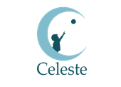 CELESTE S.r.l.