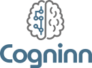 Cogninn