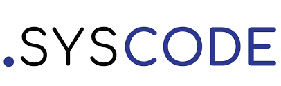 SysCode Kft